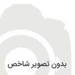 تشریح اقدامات و برنامه‌های سازمان بهشت زهرا برای برگزاری سالگرد ارتحال امام خمینی (ره)