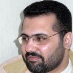 آزادی حجت‌الاسلام حاج ایلقار ابراهیم اوغلو و اعلام عدم دسترسی‌اش به تلفن طی چند روز آینده