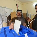 اعلام موعد نتایج و میزان مشارکت انتخابات پارلمانی عراق