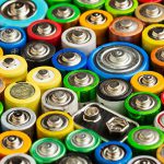 به اشتراک‌گذاری توانمندی‌ها برای تولید انبوه باتری‌های نانویی