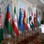 ترکمنستان میزبان پانزدهمین اجلاس سران اکو خواهد بود