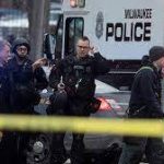 تیراندازی مرگبار در «ویسکانسین» آمریکا/ ۳ نفر کشته شدند ۲ تن مجروح