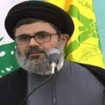 حزب‌الله: در واردات سوخت از ایران رژیم صهیونیستی اقرار کرد نمی‌تواند کاری کند