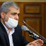 دادستان تهران: یکی از چالش‌های کشور موضوع رمز ارز‌ها است/ تدوین قانون رمزارز‌ها در دستور کار مجلس