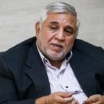 رمزگشایی سفیر پیشین ایران در باکو از رفتار غیرطبیعی جمهوری آذربایجان
