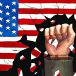 زیاده‌روی در تحریم آمریکا را ضعیف و ایران را قوی کرد
