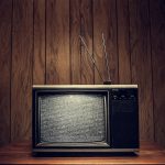 شب‌های تاریک تلویزیون/ ریل سریال‌سازی در صداوسیما تغییر خواهد کرد؟
