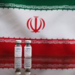 شمارش معکوس برای آغاز کارآزمایی بالینی «واکسن برکت» برای ۱۲ تا ۱۸ ساله‌ها / تولید بیش از ۱۶ میلیون دوز از نخستین واکسن ایرانی کرونا