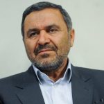 ضرورت احیای جهاد سازندگی به عنوان یکی از دو بال انقلاب اسلامی‌