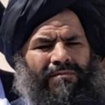 طالبان: یک ارتش ملی ایجاد می‌کنیم