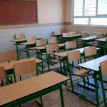 طاهرخانی: برنامه ساخت ۳۰۰ مدرسه دیگر در دستور کار دولت است