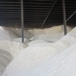 ظرفیت خودکفایی در تولید شکر طی ۲ سال