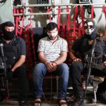 عراق از دستگیری عامل بمب‌گذاری ۵ سال پیش در «الکراده» خبر داد