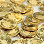 قیمت سکه و طلا امروز دوشنبه ۱۴۰۰/۷/۱۹
