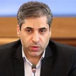 محمودزاده: بررسی شرایط متقاضیان مسکن آغاز شد/ خبرنگاران و هنرمندان منتظر پیامک باشند