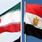 مذاکرات بدون میانجی میان تهران و قاهره طی ۲ ماه گذشته