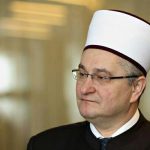 مفتی کرواسی: اتحاد مسلمانان بهترین راه برای مقابله با تکفیری‌ها است