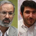 موگویی: ایران بهترین سیاست را در مقابل طالبان در پیش گرفت/ زارعی: طالبان با عقب نشینی از عقاید خود حمایت قوم پشتون را از دست می‌دهد