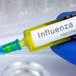 واکسن آنفلوآنزای تولید داخل تا آخر هفته وارد بازار می‌شود