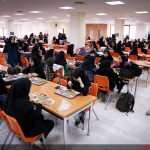 واکنش معاون دانشجویی دانشگاه تهران به حذف وعده و تنوع غذایی در کوی دانشگاه