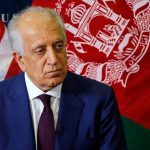 واکنش مقامات افغان به استعفای «خلیزاد»/ مهره آمریکا از صحنه اخراج شد