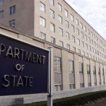 وزارت خارجه آمریکا: دیدار با طالبان صمیمی و حرفه‌ای بود