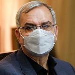 وزیر بهداشت: برخی محدودیت‌ها برای افراد واکسینه برداشته می‌شود/ پیش بینی بازگشایی مدارس در آبان و آذر