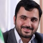 وعده زارع‌پور برای ارتقای ۳۰ پله‌ای جایگاه ایران در تحقق دولت هوشمند