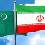 گفتگوی تلفنی وزیر خارجه ترکمنستان با امیرعبداللهیان