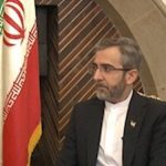 آمریکا باید همه تحریم‌های غیرقانونی علیه ایران را لغو کند