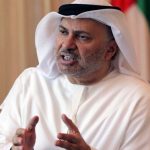 امارات گام‌هایی برای کاهش تنش با ایران برداشته‌ است