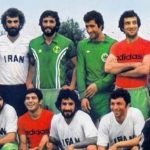 سوریه و عراق از بازی با ایران انصراف دادند!/ صعود به جام جهانی با امتیازات بادآورده!