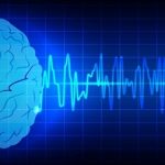فناوری‌های کنترل کارکرد مغز توسعه می‌یابند تا بیماران عصبی و حرکتی درمان شوند