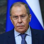 هشدار روسیه به ترکیه درباره کمک نظامی به اوکراین