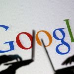 گوگل ۸ میلیون و پانصد هزار روبل جریمه به روسیه پرداخت کرد