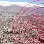 اعزام تیم‌های ارزیابی به مناطق زلزله زده شهر تبریز