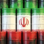 رشد ۲۹ دلاری قیمت نفت ایران در سال ۲۰۲۱