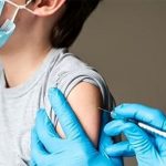 واکسیناسیون کودکان آغاز شد /  ۵ تا ۱۲ ساله‌ها مراجعه کنند