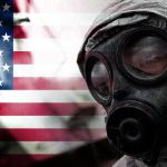 جنایت‌های شیمیایی آمریکا در یک نگاه