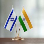 پیوند اسرائیل و هند؛ دستورالعمل گسترش اسلام هراسی