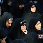 عضو شورای شهر شیراز: طرح جامع عفاف و حجاب در شیراز در حال آماده سازی است