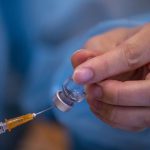 یک واکسن نانویی ضد کرونای آلمانی در مسیر دریافت تاییدیه از اروپا