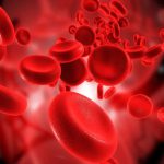 کشف یک گروه خونی نادر و جدید