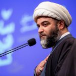 حجت الاسلام محمد قمی: به اندک تغییرات نباید بازسازی «انقلابی» ساختار فرهنگی بگوییم