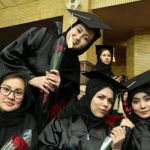 برگزاری دوره‌های کوتاه‌مدت مهارتی برای دانشجو و مدرسان افغانستانی