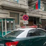 وزرای خارجه و کشور حادثه در سفارت باکو را بررسی کردند