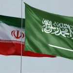 ناگفته‌های مسئول عربستانی از توافق تهران-ریاض و نقش چین