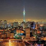 ویژه برنامه‌های بهار ایران در پایتخت