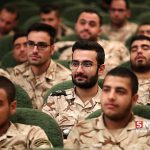 از وضعیت اعضای هیئت‌علمی سرباز در گروه علوم‌پزشکی تا معافیت ۱۱۰ نفر از متخصصان ایرانی خارج از کشور