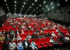 رکورد روزانه مخاطب سینماها، شکسته شد/ استقبال ۲۱۰هزارنفری مخاطبان در یک روز